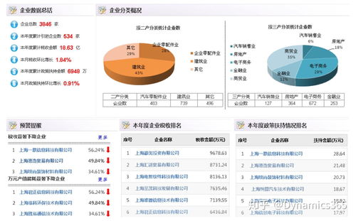 國內中小企業(yè)服務系統(tǒng)搭建 頂尖技術公司及機構實力解析